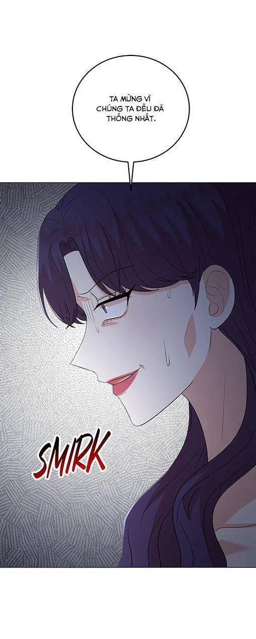 Nhân Vật Phản Diện Cũng Khó Chịu Chap 83 - Next Chap 84