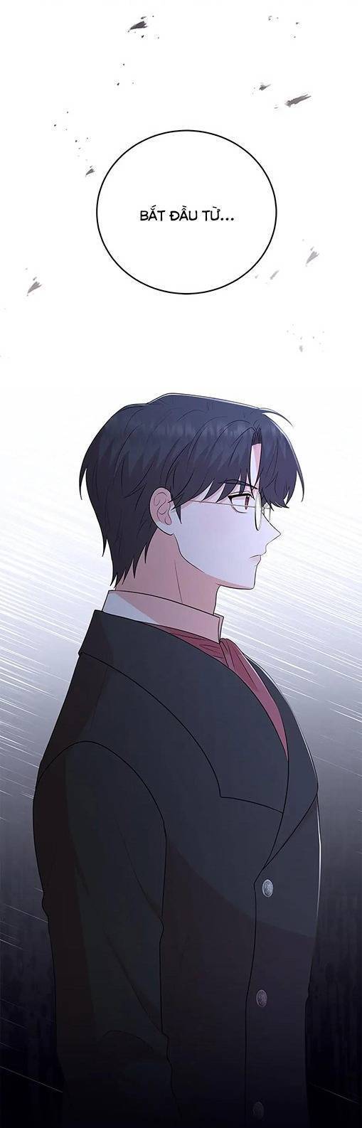 Nhân Vật Phản Diện Cũng Khó Chịu Chap 83 - Next Chap 84