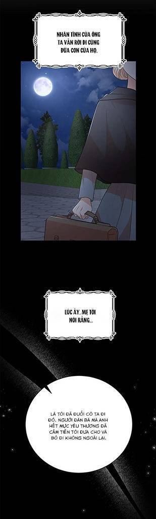 Nhân Vật Phản Diện Cũng Khó Chịu Chap 83 - Next Chap 84
