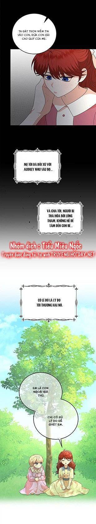 Nhân Vật Phản Diện Cũng Khó Chịu Chap 83 - Next Chap 84