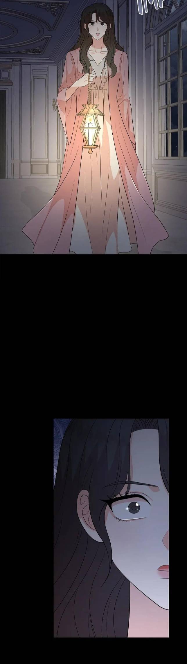 Nhân Vật Phản Diện Cũng Khó Chịu Chap 84 - Next Chap 85