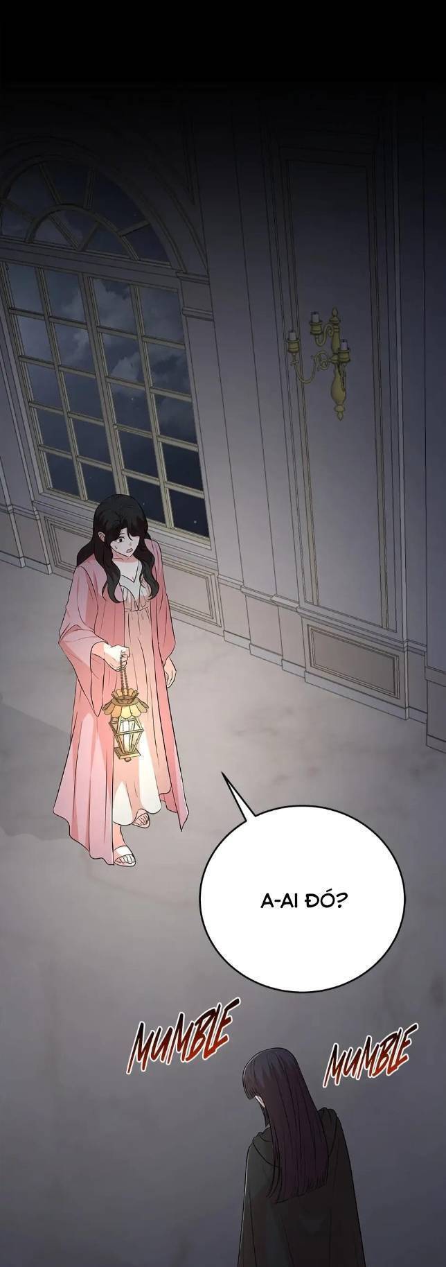 Nhân Vật Phản Diện Cũng Khó Chịu Chap 84 - Next Chap 85