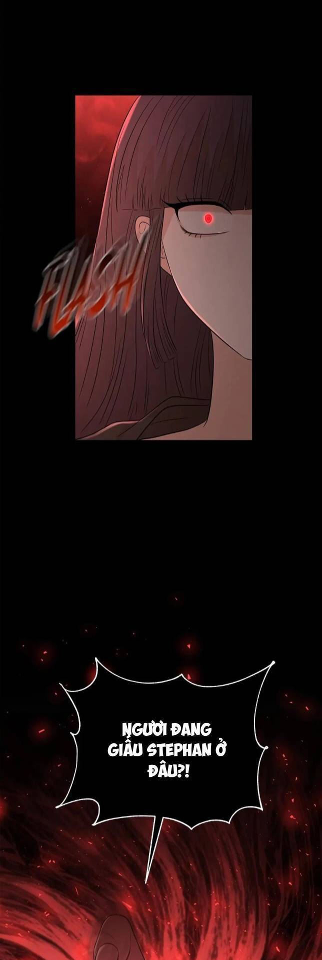 Nhân Vật Phản Diện Cũng Khó Chịu Chap 84 - Next Chap 85