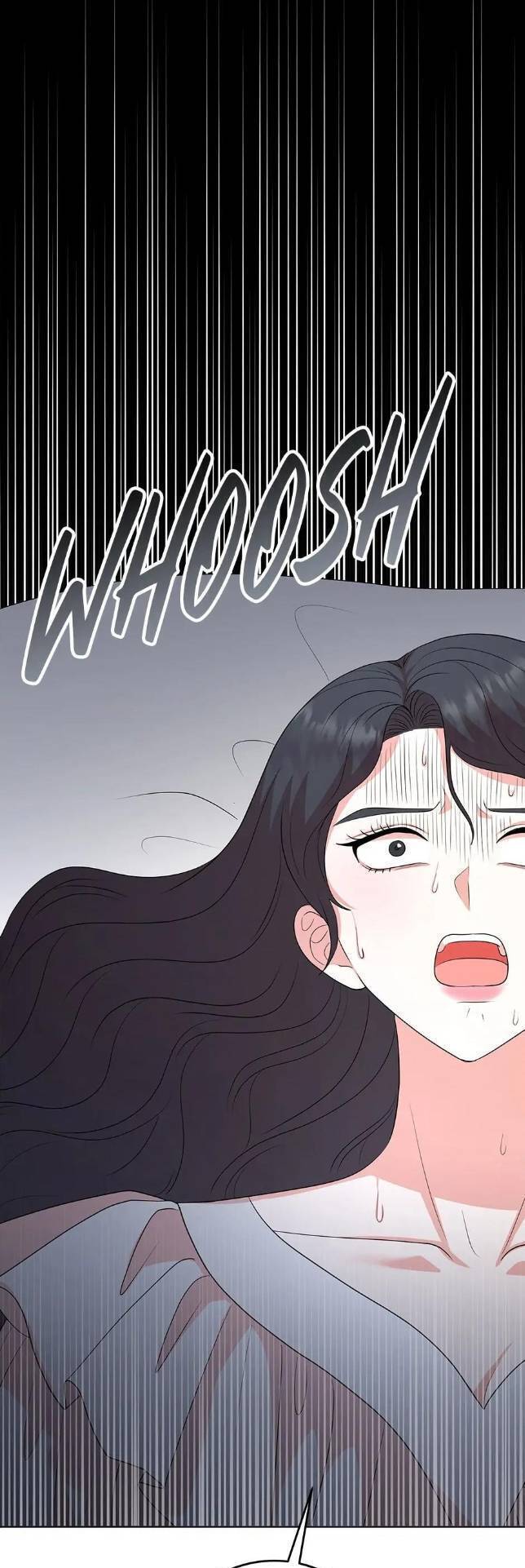 Nhân Vật Phản Diện Cũng Khó Chịu Chap 84 - Next Chap 85