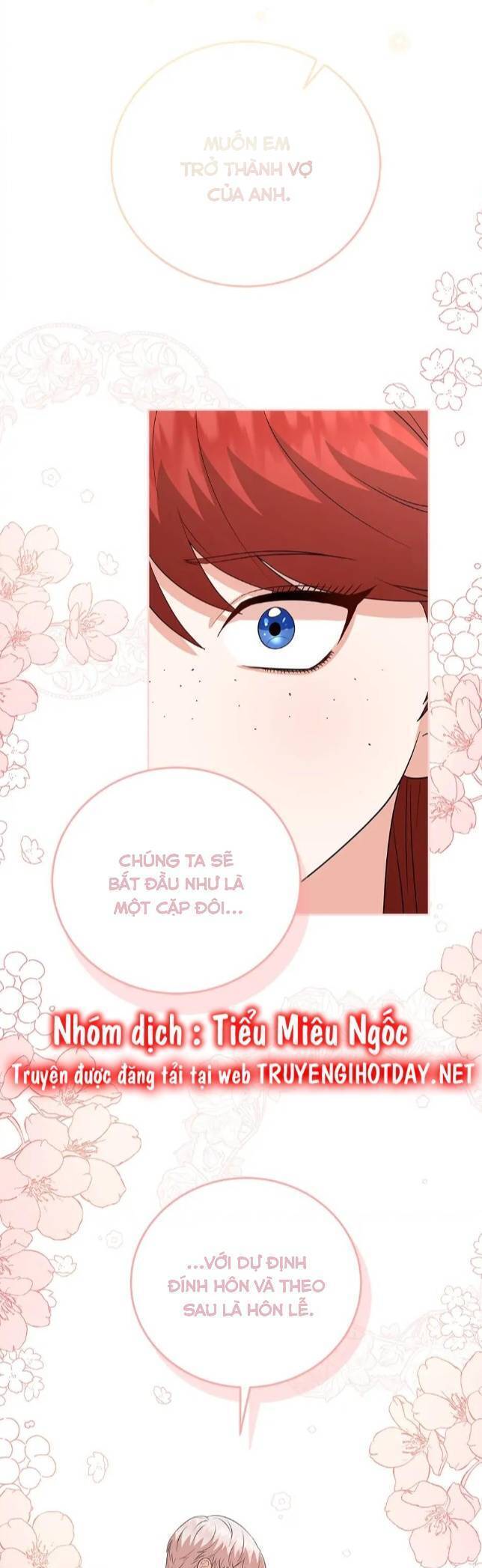Nhân Vật Phản Diện Cũng Khó Chịu Chap 84 - Next Chap 85