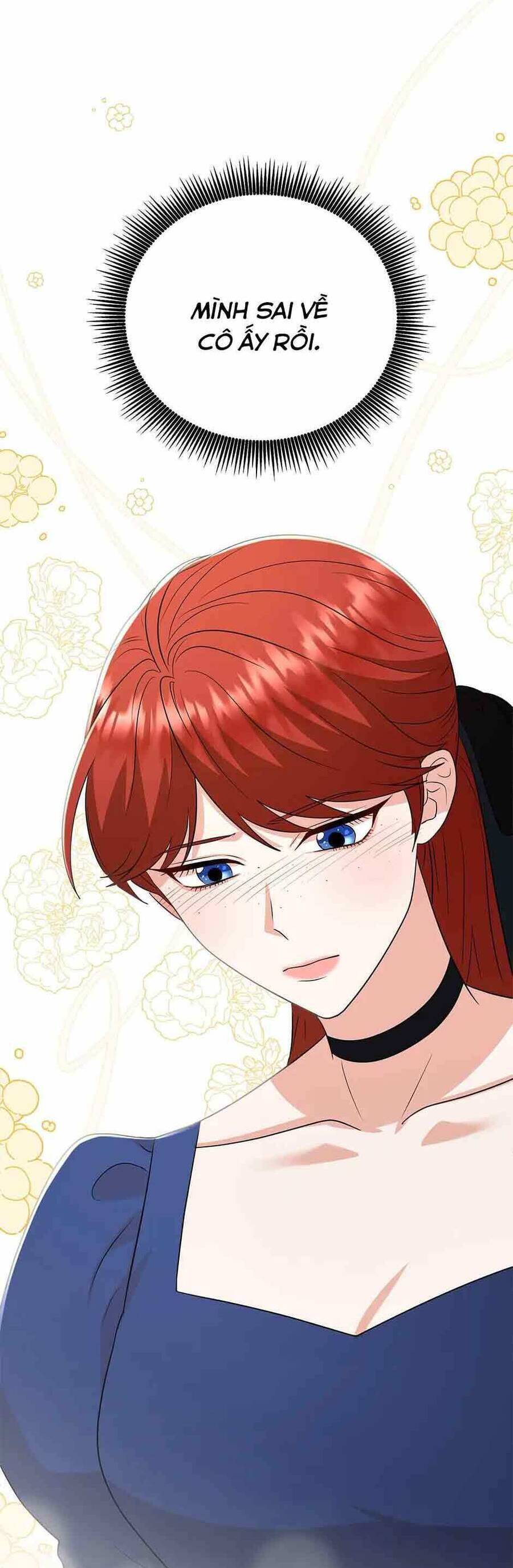 Nhân Vật Phản Diện Cũng Khó Chịu Chap 85 - Next Chap 86