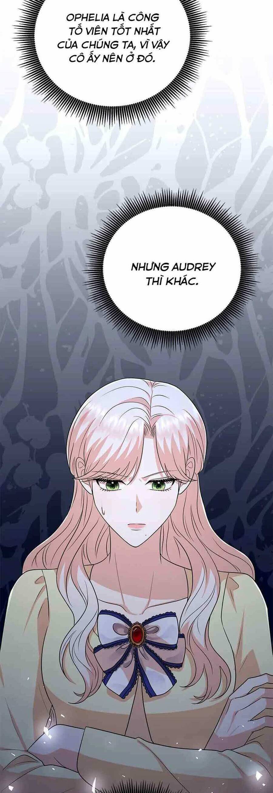 Nhân Vật Phản Diện Cũng Khó Chịu Chap 85 - Next Chap 86