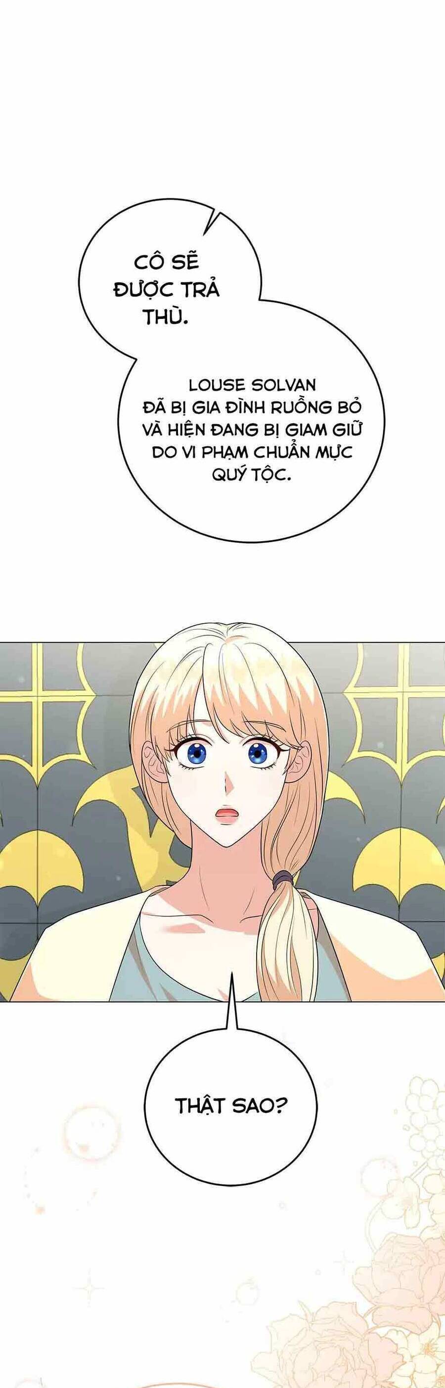 Nhân Vật Phản Diện Cũng Khó Chịu Chap 85 - Next Chap 86