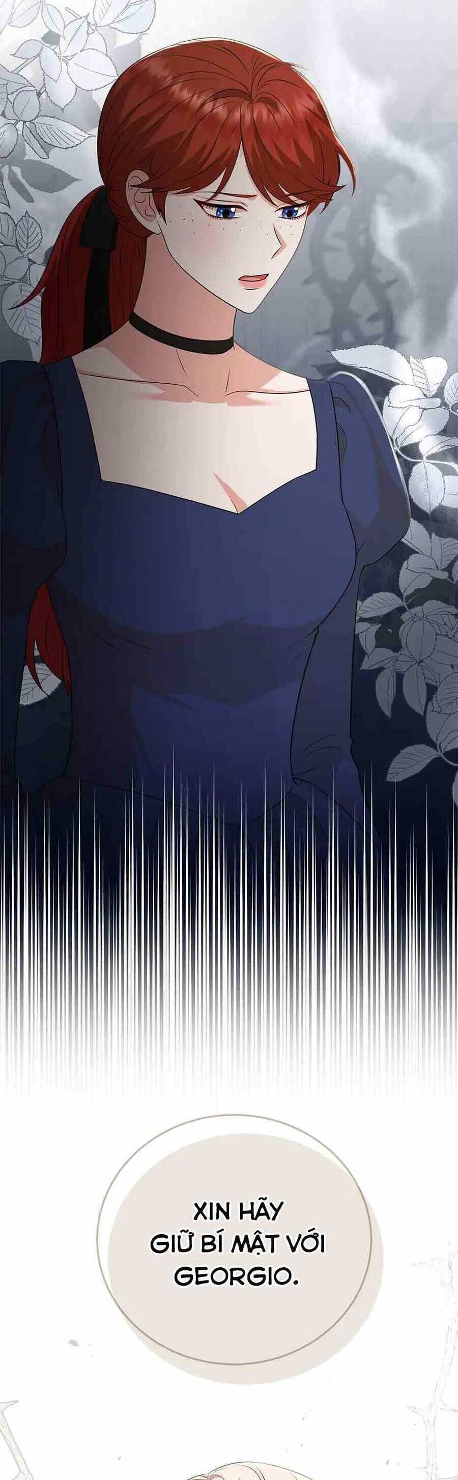 Nhân Vật Phản Diện Cũng Khó Chịu Chap 85 - Next Chap 86