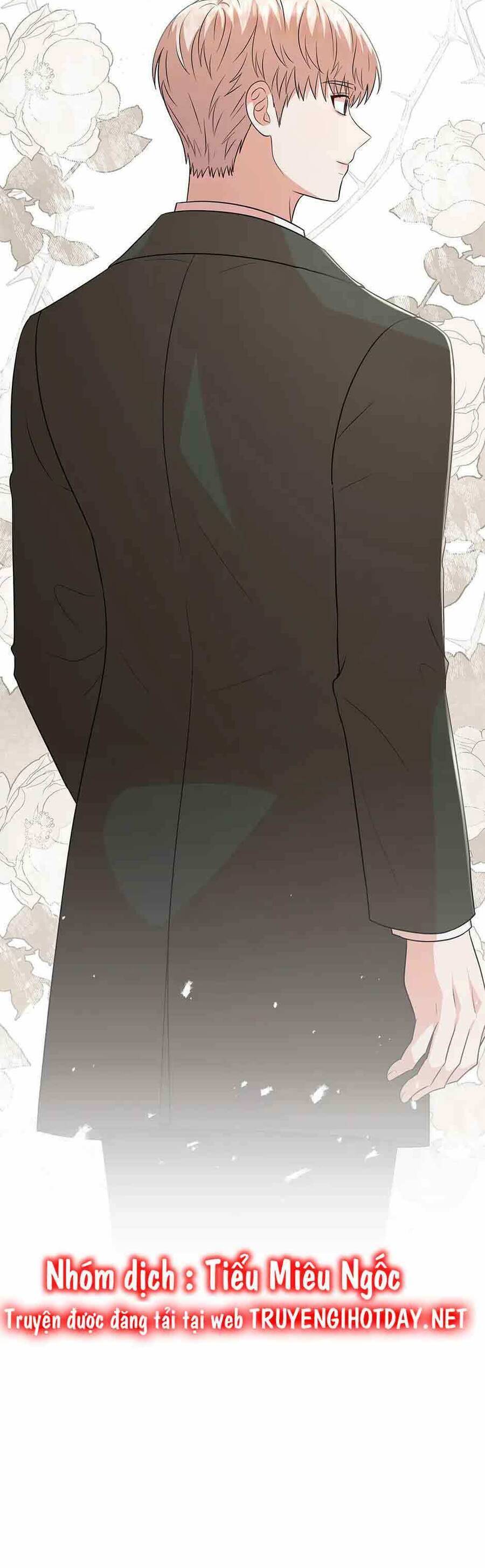 Nhân Vật Phản Diện Cũng Khó Chịu Chap 85 - Next Chap 86
