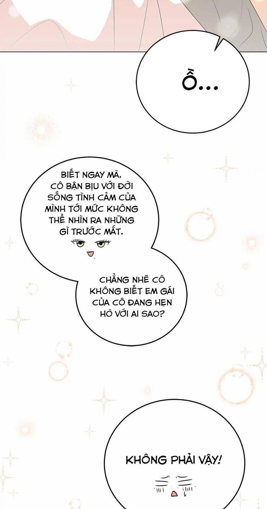 Nhân Vật Phản Diện Cũng Khó Chịu Chap 86 - Next Chap 87