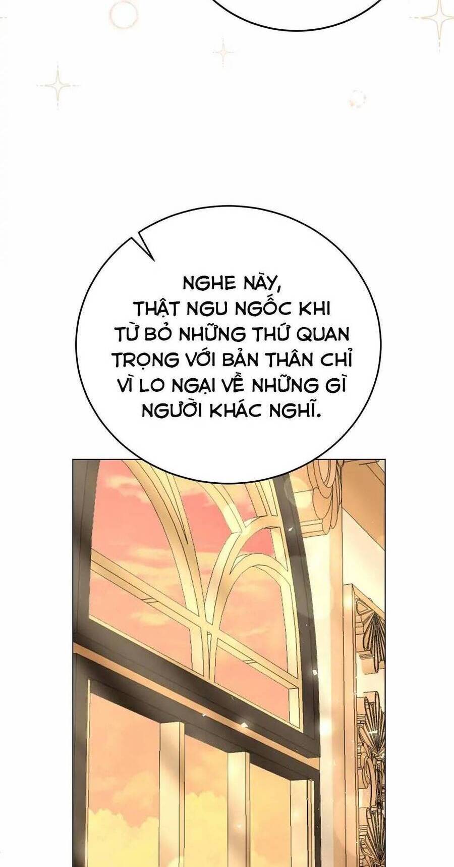Nhân Vật Phản Diện Cũng Khó Chịu Chap 86 - Next Chap 87