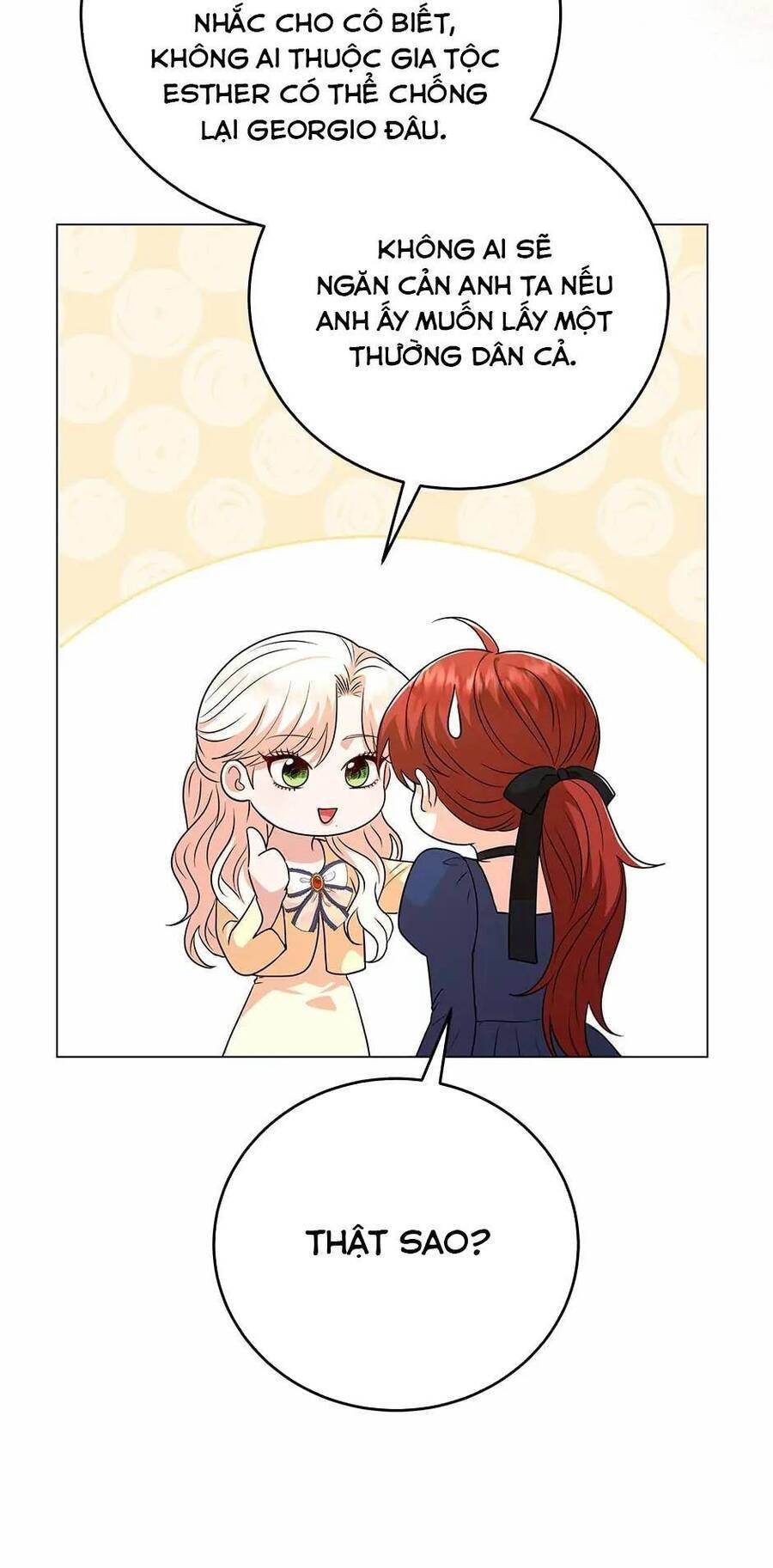 Nhân Vật Phản Diện Cũng Khó Chịu Chap 86 - Next Chap 87