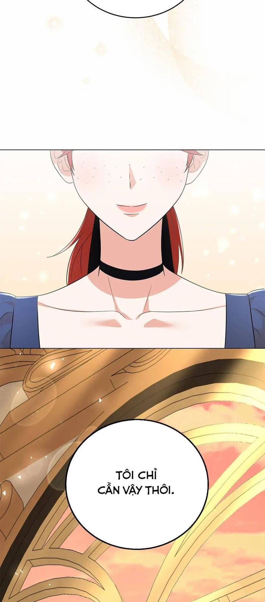 Nhân Vật Phản Diện Cũng Khó Chịu Chap 86 - Next Chap 87