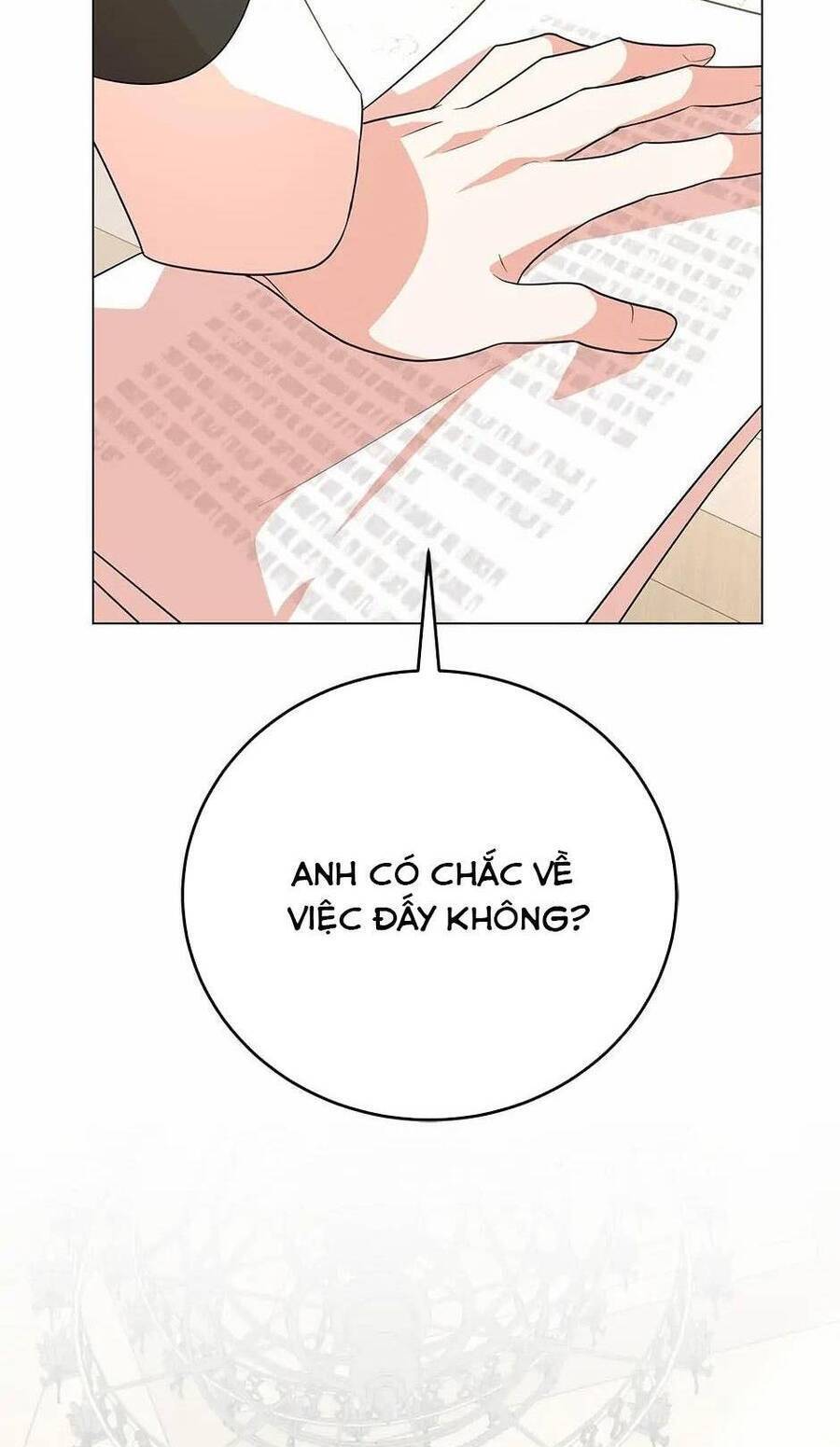 Nhân Vật Phản Diện Cũng Khó Chịu Chap 86 - Next Chap 87