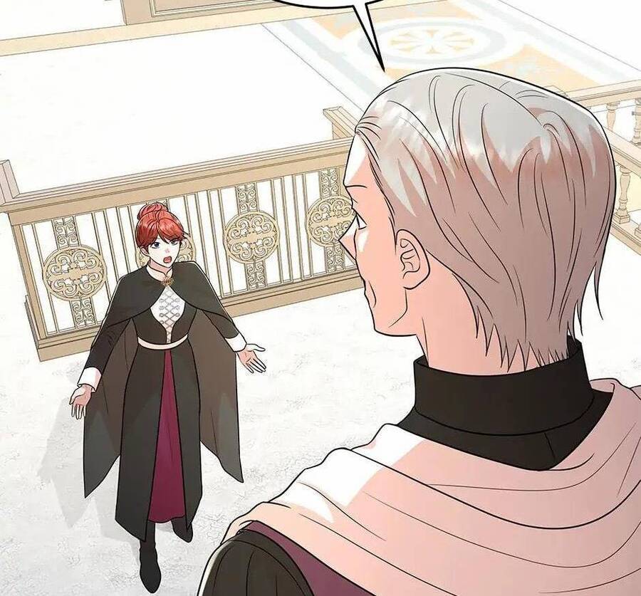 Nhân Vật Phản Diện Cũng Khó Chịu Chap 86 - Next Chap 87