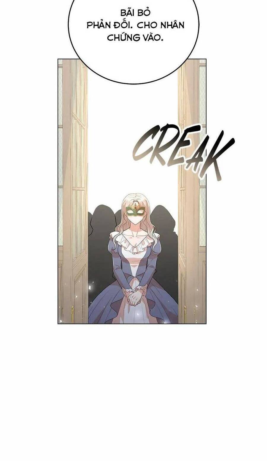 Nhân Vật Phản Diện Cũng Khó Chịu Chap 86 - Next Chap 87