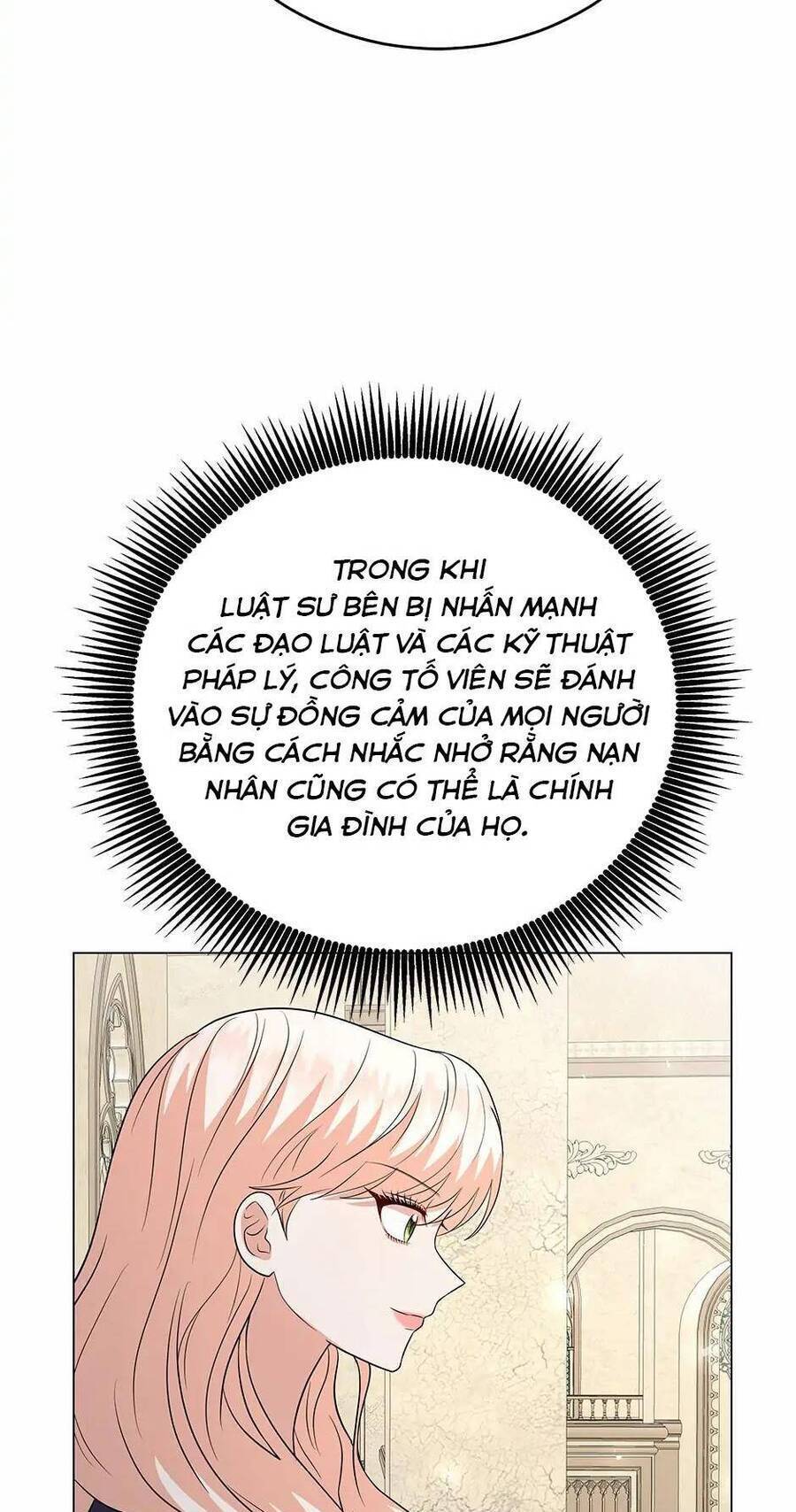 Nhân Vật Phản Diện Cũng Khó Chịu Chap 86 - Next Chap 87