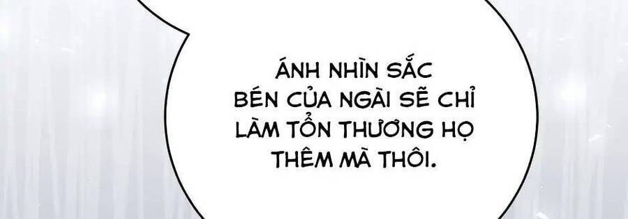 Nhân Vật Phản Diện Cũng Khó Chịu Chap 86 - Next Chap 87