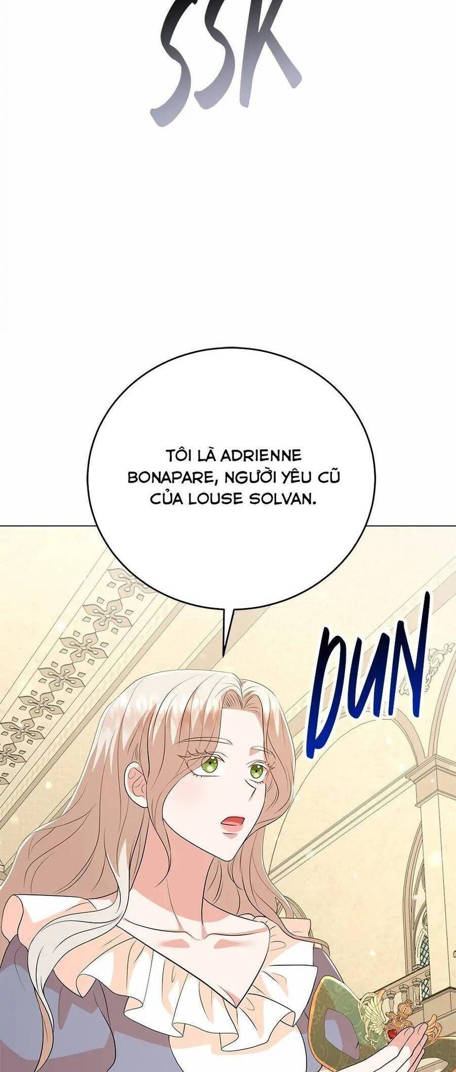Nhân Vật Phản Diện Cũng Khó Chịu Chap 86 - Next Chap 87