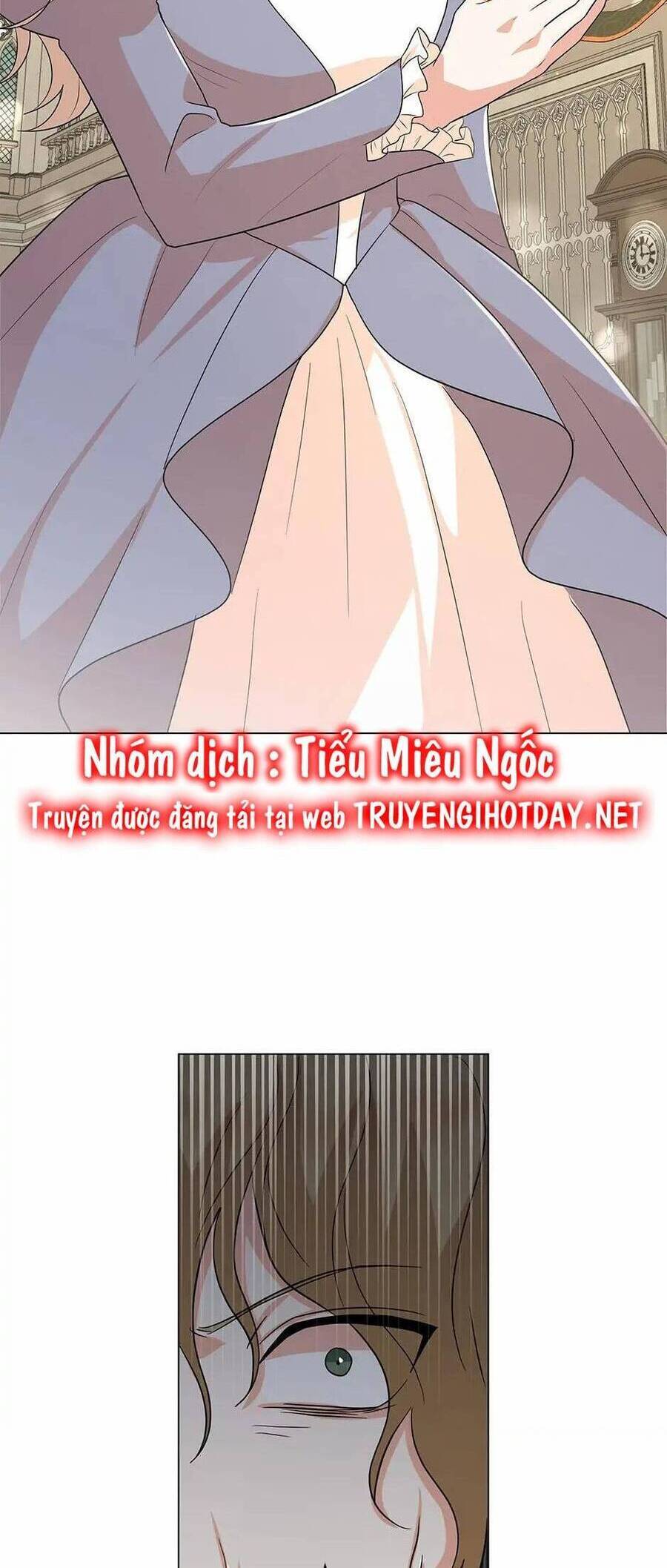 Nhân Vật Phản Diện Cũng Khó Chịu Chap 86 - Next Chap 87