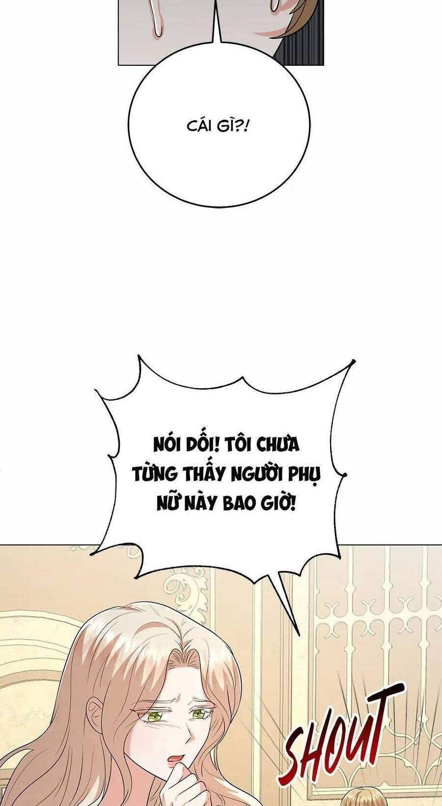 Nhân Vật Phản Diện Cũng Khó Chịu Chap 86 - Next Chap 87