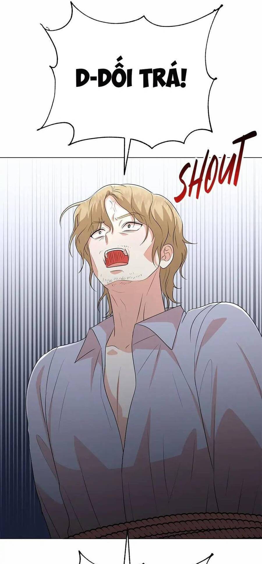 Nhân Vật Phản Diện Cũng Khó Chịu Chap 86 - Next Chap 87