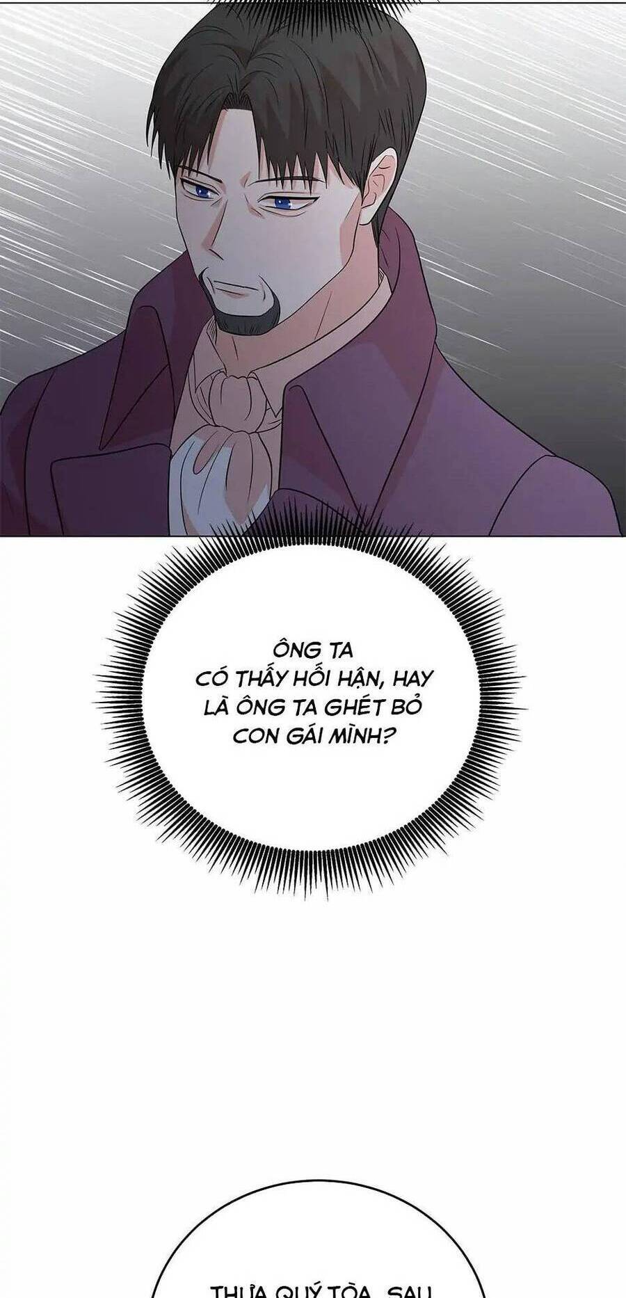 Nhân Vật Phản Diện Cũng Khó Chịu Chap 86 - Next Chap 87