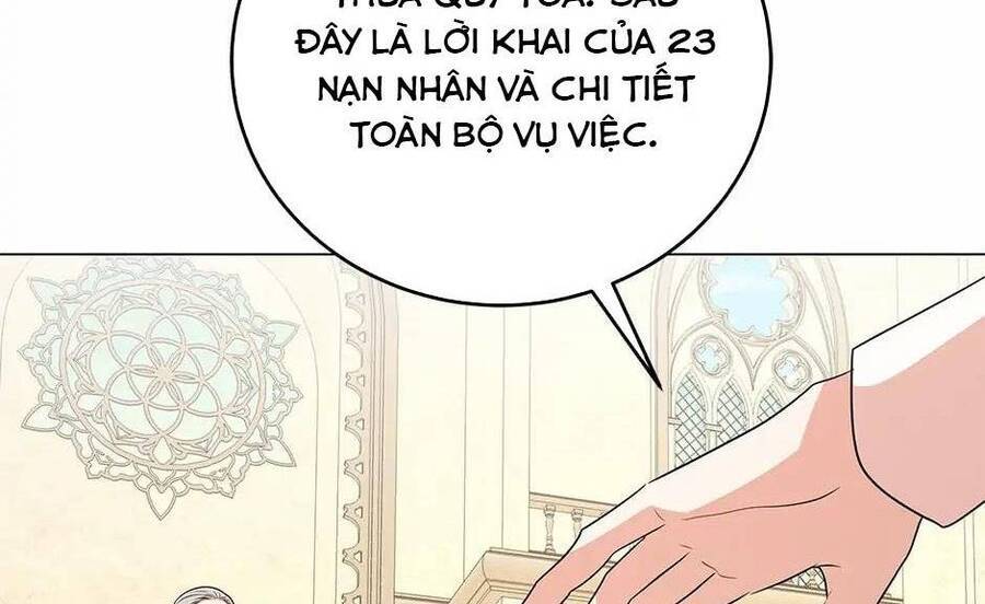 Nhân Vật Phản Diện Cũng Khó Chịu Chap 86 - Next Chap 87