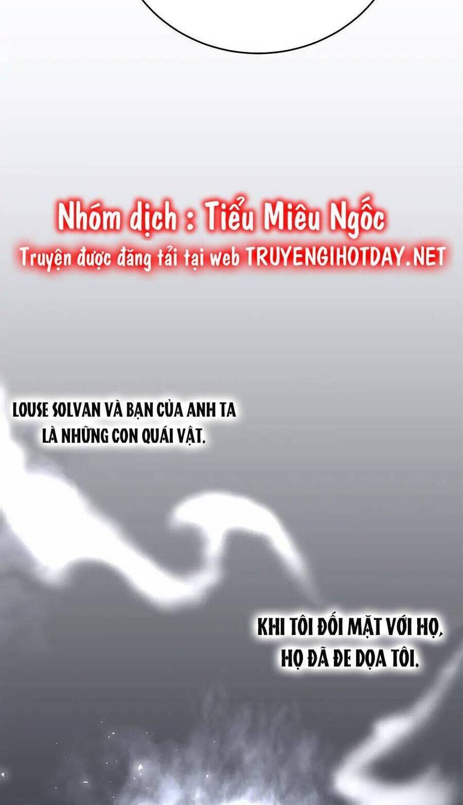 Nhân Vật Phản Diện Cũng Khó Chịu Chap 86 - Next Chap 87