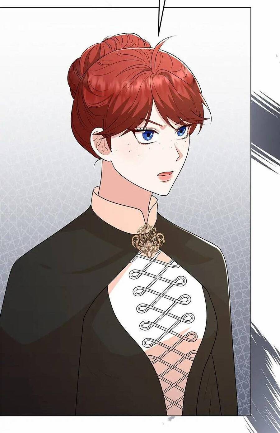 Nhân Vật Phản Diện Cũng Khó Chịu Chap 86 - Next Chap 87