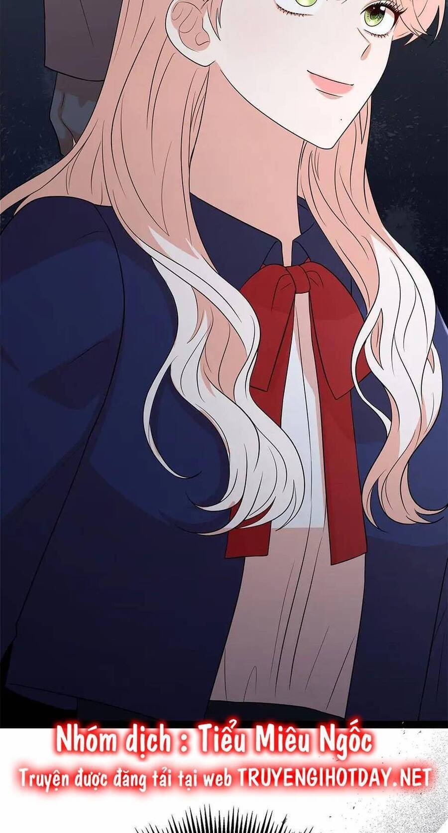 Nhân Vật Phản Diện Cũng Khó Chịu Chap 86 - Next Chap 87