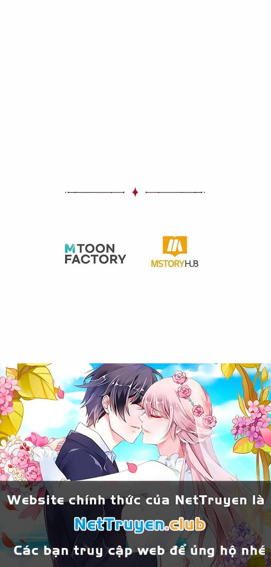 Nhân Vật Phản Diện Cũng Khó Chịu Chap 86 - Next Chap 87