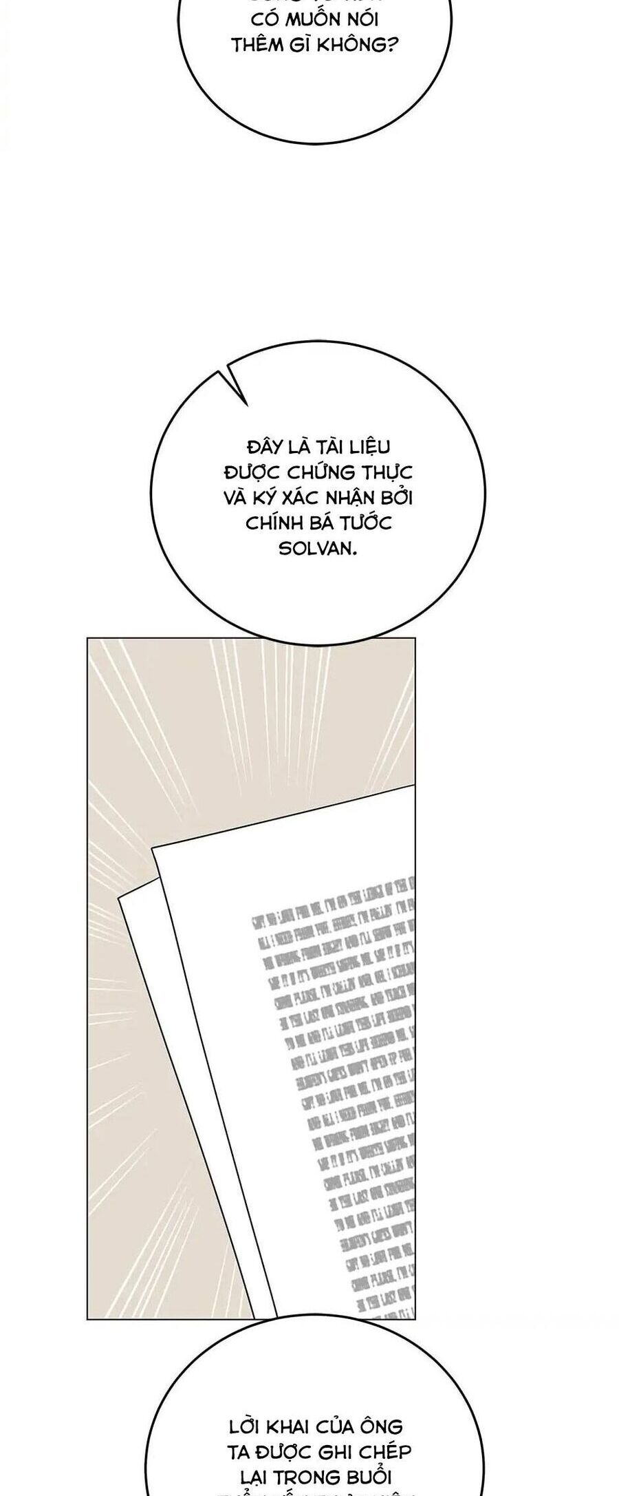 Nhân Vật Phản Diện Cũng Khó Chịu Chap 87 - Next Chap 88
