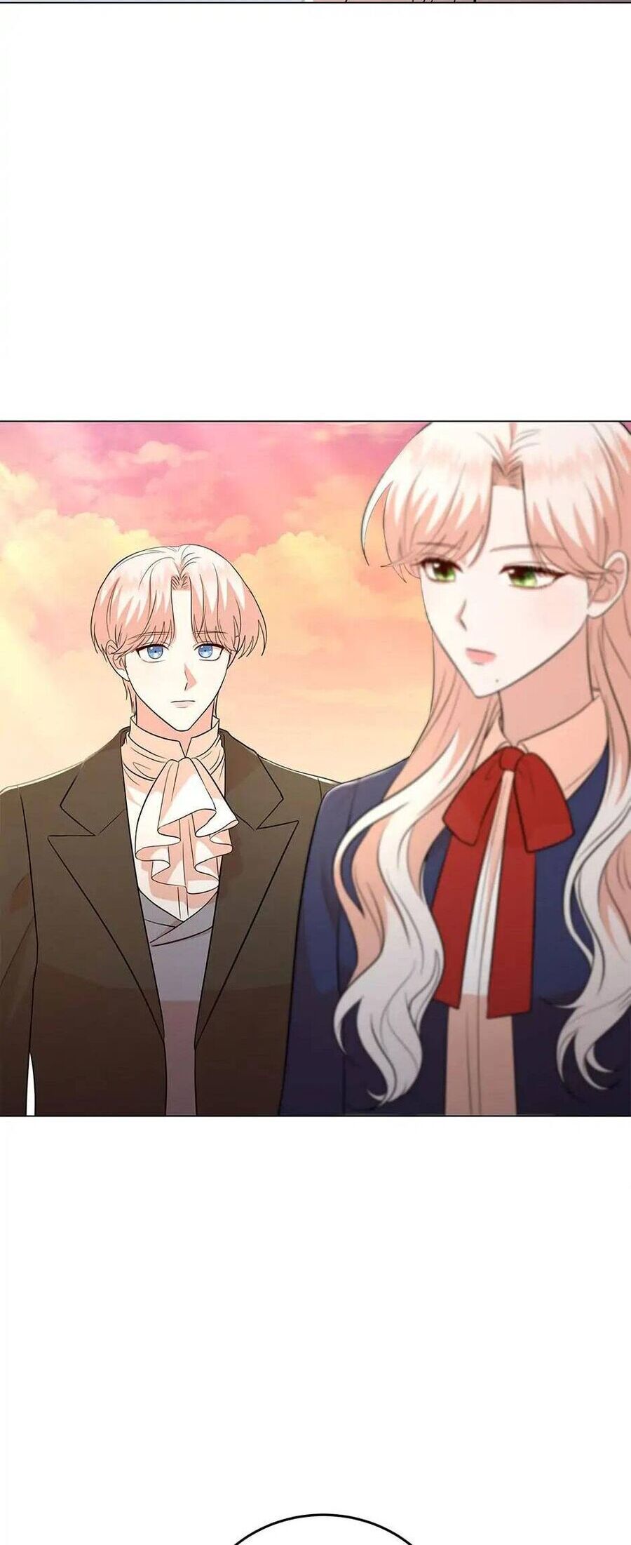 Nhân Vật Phản Diện Cũng Khó Chịu Chap 87 - Next Chap 88