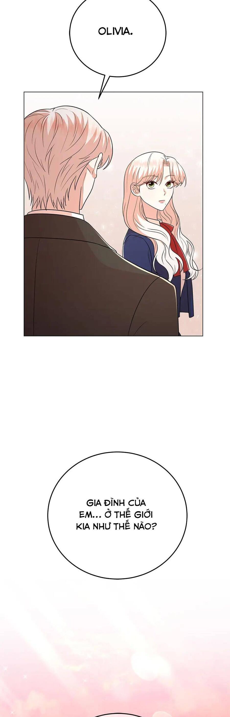 Nhân Vật Phản Diện Cũng Khó Chịu Chap 87 - Next Chap 88