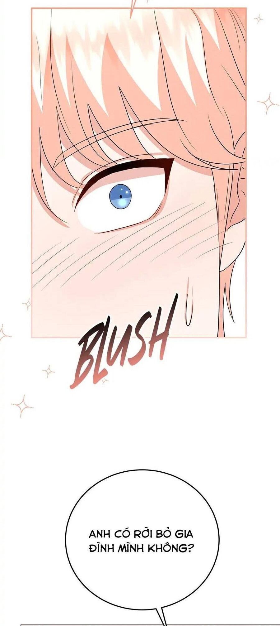 Nhân Vật Phản Diện Cũng Khó Chịu Chap 87 - Next Chap 88