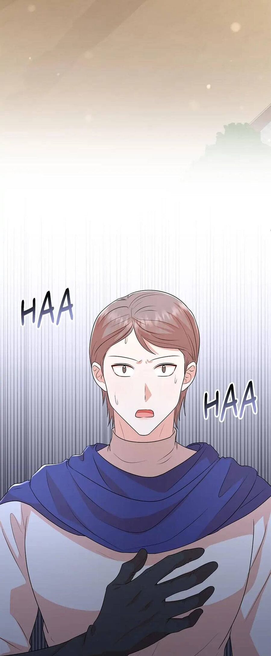 Nhân Vật Phản Diện Cũng Khó Chịu Chap 87 - Next Chap 88