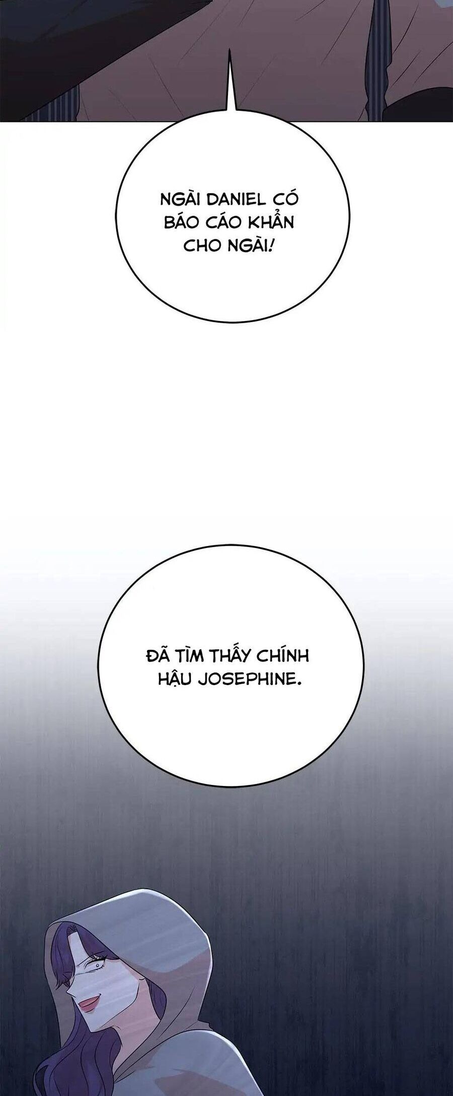 Nhân Vật Phản Diện Cũng Khó Chịu Chap 87 - Next Chap 88