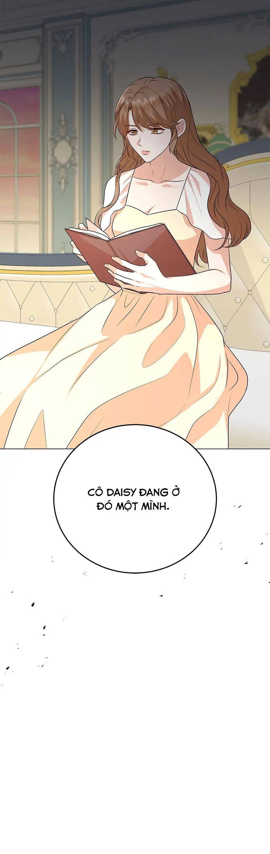 Nhân Vật Phản Diện Cũng Khó Chịu Chap 87 - Next Chap 88