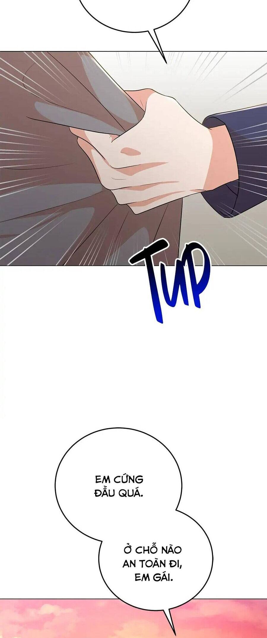 Nhân Vật Phản Diện Cũng Khó Chịu Chap 87 - Next Chap 88