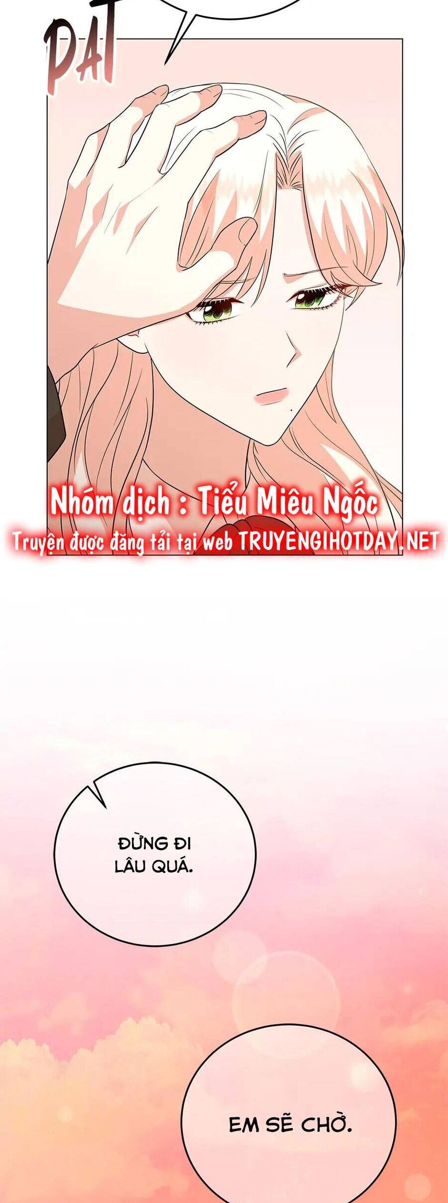 Nhân Vật Phản Diện Cũng Khó Chịu Chap 87 - Next Chap 88