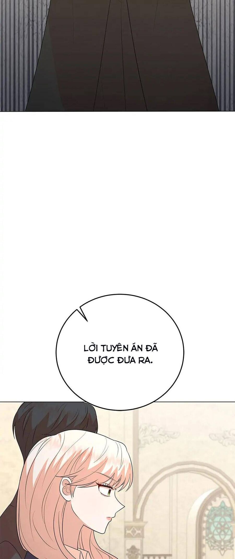 Nhân Vật Phản Diện Cũng Khó Chịu Chap 87 - Next Chap 88