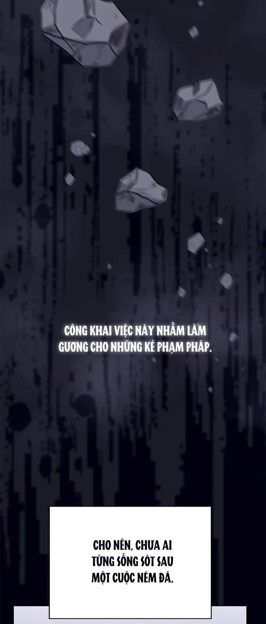 Nhân Vật Phản Diện Cũng Khó Chịu Chap 87 - Next Chap 88