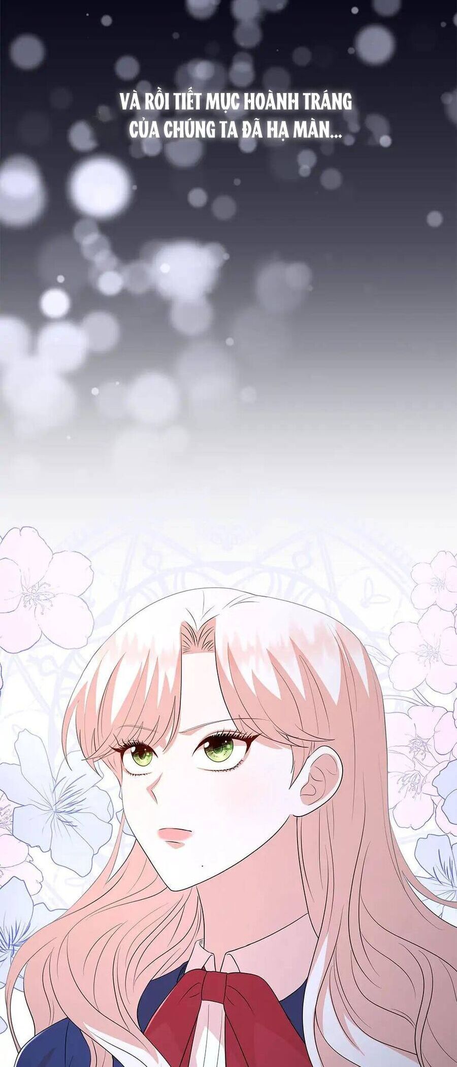 Nhân Vật Phản Diện Cũng Khó Chịu Chap 87 - Next Chap 88