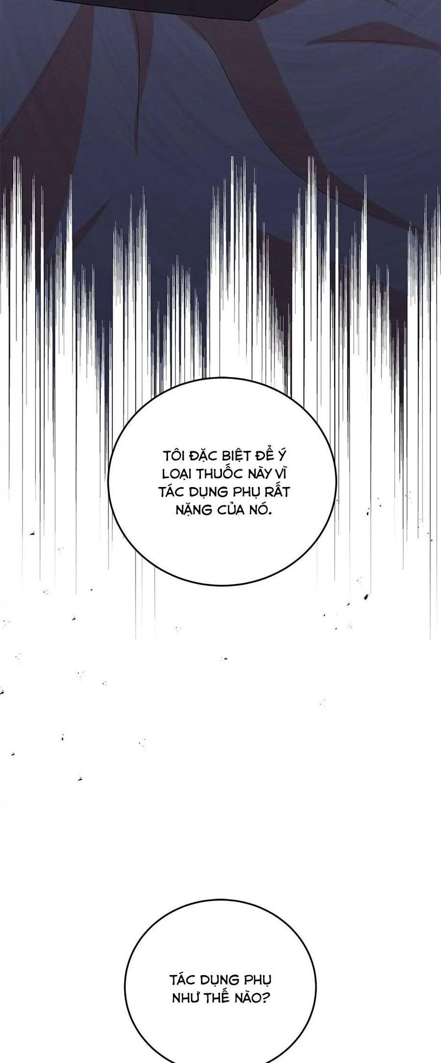 Nhân Vật Phản Diện Cũng Khó Chịu Chap 87 - Next Chap 88