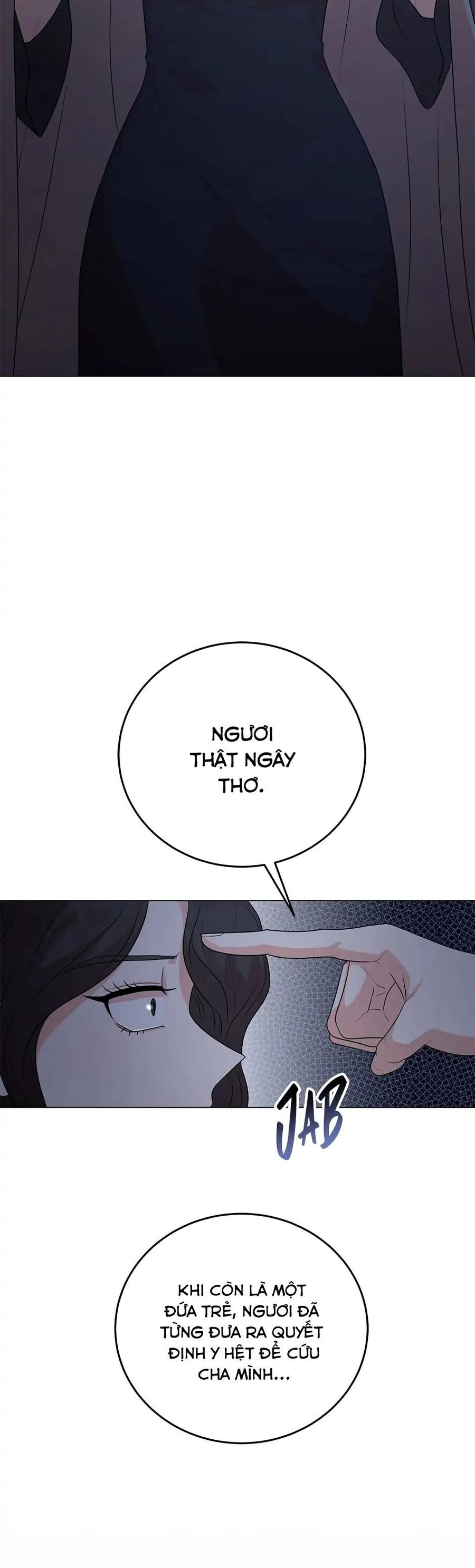 Nhân Vật Phản Diện Cũng Khó Chịu Chap 88 - Next Chap 89