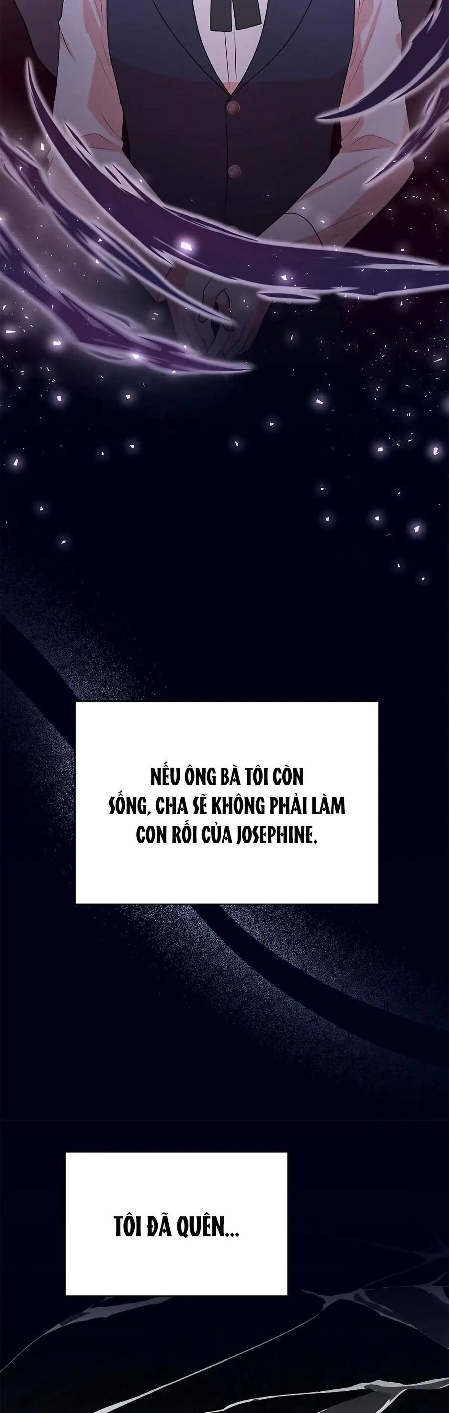 Nhân Vật Phản Diện Cũng Khó Chịu Chap 88 - Next Chap 89