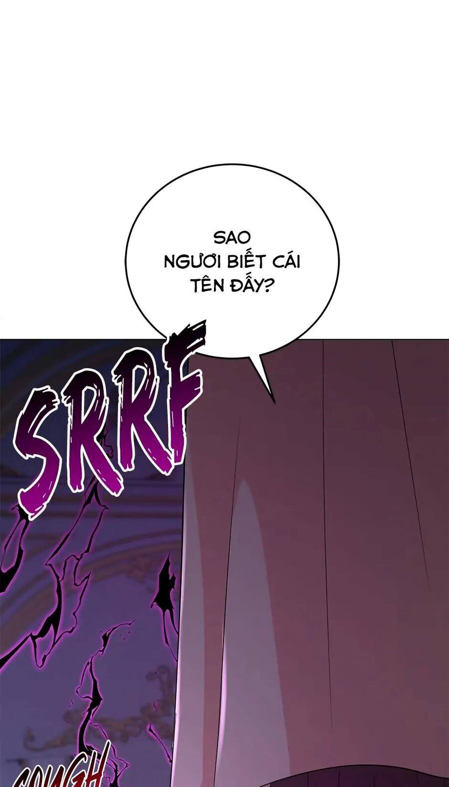 Nhân Vật Phản Diện Cũng Khó Chịu Chap 88 - Next Chap 89