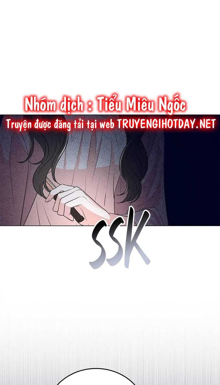 Nhân Vật Phản Diện Cũng Khó Chịu Chap 88 - Next Chap 89